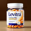 Levitra precio farmacia españa a